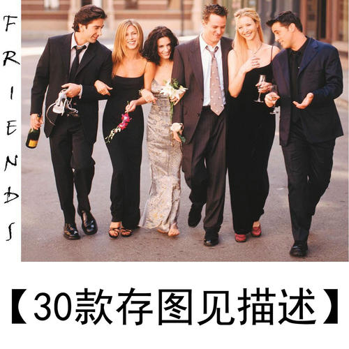 做个昆士兰身份证