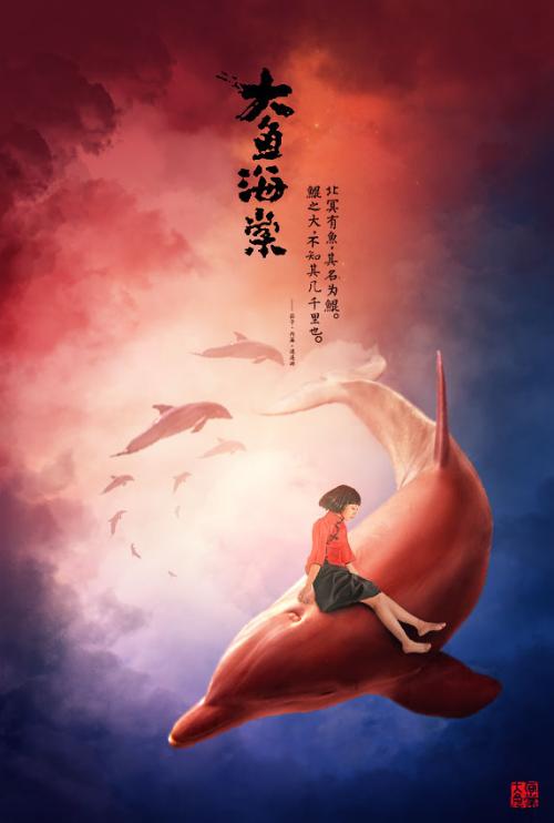 子女是加拿大国籍,父母是否能申请枫叶卡